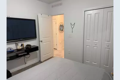 4260 Pebbles Throw Drive, Kissimmee, FL 34746 - Photo 19