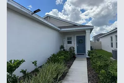 4260 Pebbles Throw Drive, Kissimmee, FL 34746 - Photo 3