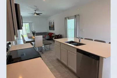 4260 Pebbles Throw Drive, Kissimmee, FL 34746 - Photo 7