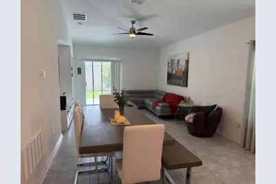 4260 Pebbles Throw Drive, Kissimmee, FL 34746 - Photo 11