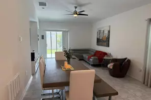 4260 Pebbles Throw Dr, Kissimmee, FL 34746 - Photo 11