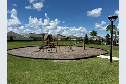 4260 Pebbles Throw Drive, Kissimmee, FL 34746 - Photo 27
