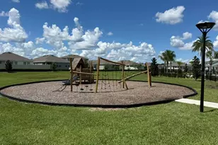 4260 Pebbles Throw Dr, Kissimmee, FL 34746 - Photo 27