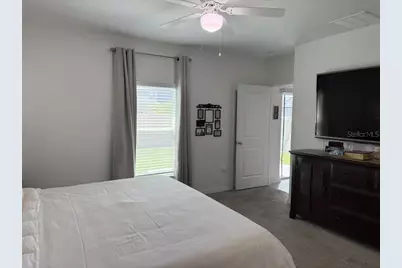 4260 Pebbles Throw Drive, Kissimmee, FL 34746 - Photo 15