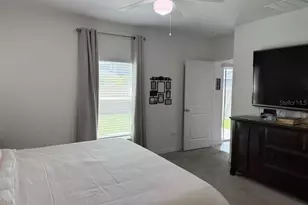 4260 Pebbles Throw Dr, Kissimmee, FL 34746 - Photo 15