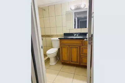 7453 Daniel Webster Drive #A5, Winter Park, FL 32792 - Photo 11