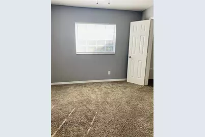 7453 Daniel Webster Drive #A5, Winter Park, FL 32792 - Photo 9