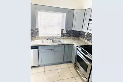 7453 Daniel Webster Drive #A5, Winter Park, FL 32792 - Photo 3