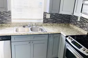 7453 Daniel Webster Dr, Winter Park, FL 32792 - Photo 3