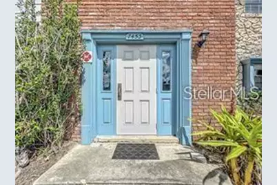 7453 Daniel Webster Drive #A5, Winter Park, FL 32792 - Photo 1