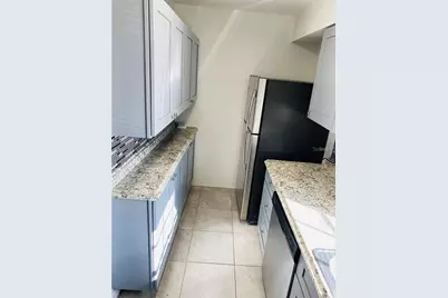 7453 Daniel Webster Drive #A5, Winter Park, FL 32792 - Photo 5