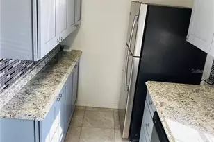 7453 Daniel Webster Dr, Winter Park, FL 32792 - Photo 5