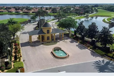 4500 Turnberry Lane, Lake Wales, FL 33859 - Photo 19