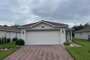 4500 Turnberry Ln, Lake Wales, FL 33859 - Photo 1