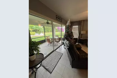 4500 Turnberry Lane, Lake Wales, FL 33859 - Photo 15