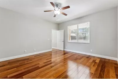 15136 Old Cheney Highway, Orlando, FL 32828 - Photo 11