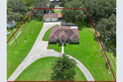 15136 Old Cheney Highway, Orlando, FL 32828 - Photo 37