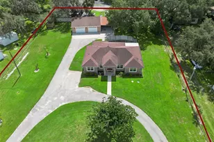15136 Old Cheney Hwy, Orlando, FL 32828 - Photo 37