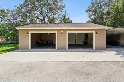 15136 Old Cheney Highway, Orlando, FL 32828 - Photo 35