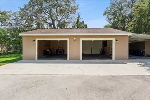 15136 Old Cheney Hwy, Orlando, FL 32828 - Photo 35