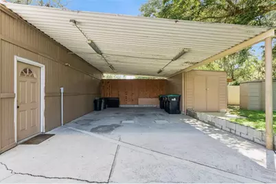 15136 Old Cheney Highway, Orlando, FL 32828 - Photo 33