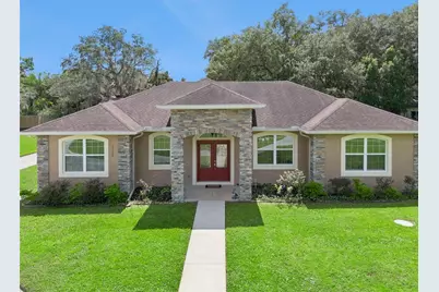 15136 Old Cheney Highway, Orlando, FL 32828 - Photo 3
