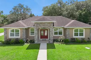 15136 Old Cheney Hwy, Orlando, FL 32828 - Photo 3