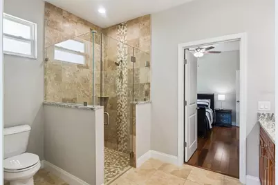 15136 Old Cheney Highway, Orlando, FL 32828 - Photo 21