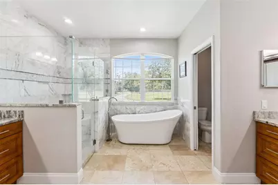 15136 Old Cheney Highway, Orlando, FL 32828 - Photo 15