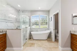 15136 Old Cheney Hwy, Orlando, FL 32828 - Photo 15