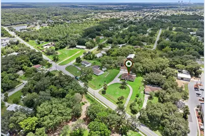 15136 Old Cheney Highway, Orlando, FL 32828 - Photo 39