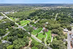 15136 Old Cheney Hwy, Orlando, FL 32828 - Photo 39