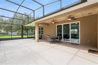 15136 Old Cheney Highway, Orlando, FL 32828 - Photo 29