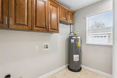 15136 Old Cheney Highway, Orlando, FL 32828 - Photo 25
