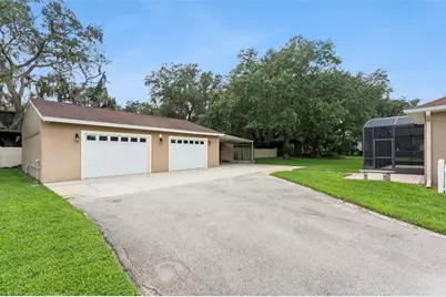 15136 Old Cheney Highway, Orlando, FL 32828 - Photo 31