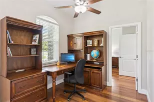 15136 Old Cheney Hwy, Orlando, FL 32828 - Photo 17
