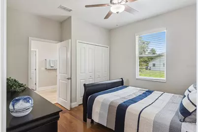 15136 Old Cheney Highway, Orlando, FL 32828 - Photo 23
