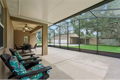 15136 Old Cheney Highway, Orlando, FL 32828 - Photo 27