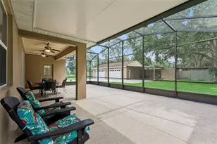 15136 Old Cheney Hwy, Orlando, FL 32828 - Photo 27