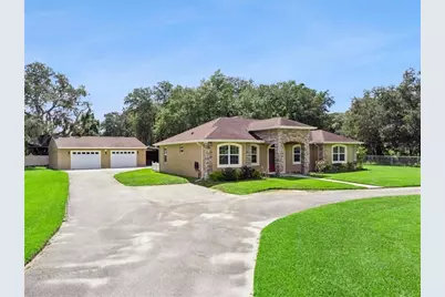 15136 Old Cheney Highway, Orlando, FL 32828 - Photo 1