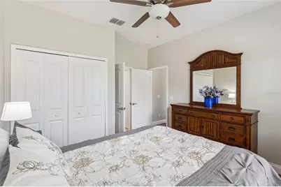 15136 Old Cheney Highway, Orlando, FL 32828 - Photo 19
