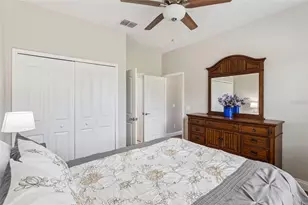 15136 Old Cheney Hwy, Orlando, FL 32828 - Photo 19