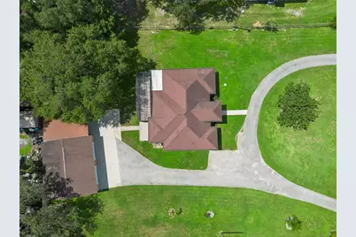 15136 Old Cheney Highway, Orlando, FL 32828 - Photo 41