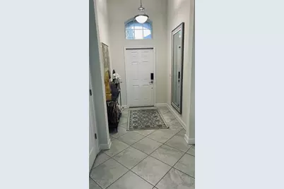 3493 Embers Lane, Clermont, FL 34711 - Photo 9