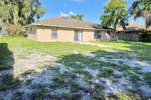 513 Cavalier Ave, Deltona, FL 32725 - Photo 15