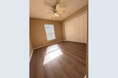 513 Cavalier Avenue, Deltona, FL 32725 - Photo 9