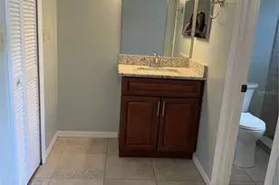 513 Cavalier Ave, Deltona, FL 32725 - Photo 9