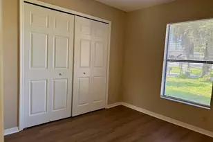 513 Cavalier Ave, Deltona, FL 32725 - Photo 13