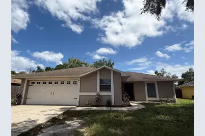 513 Cavalier Avenue, Deltona, FL 32725 - Photo 1