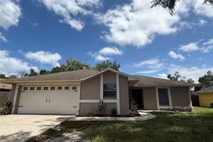 513 Cavalier Ave, Deltona, FL 32725 - Photo 1